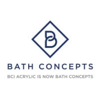 BCI Acrylic Inc.