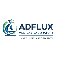 ADF Medical Services Inc.