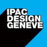 IPAC Design Geneva logo