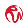 Resorts World Bimini logo