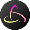 3Play Media logo