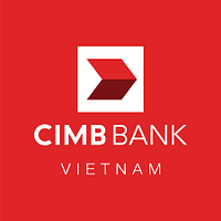 CIMB Vietnam