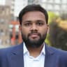 Abhishek Agarwal