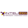 Intelizign Solutions Canada Inc. logo