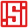 Sonic International Inc. logo