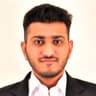 Asad Ali