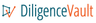 DiligenceVault logo