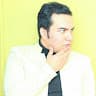 Mohammad Javad Rajabloo