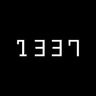 1337 Coding School (42Network) logo