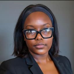 Lukhanye Zicina