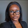 Lukhanye Zicina