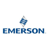 Emerson Network Power India logo