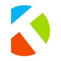 Kappa Executive Search