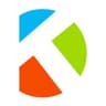 Kappa Executive Search logo