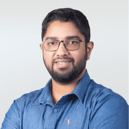 Hanaan Hussain