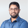 Hanaan Hussain