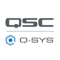 QSC, LLC