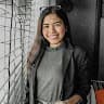 Rose Lyn Gonzales