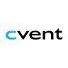 Cvent logo