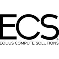 Equus Compute Solutions