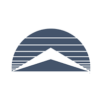 Apex Systems