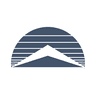 Apex Systems logo