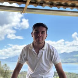 Carlos Andres Cely Gonzalez