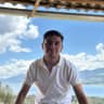 Carlos Andres Cely Gonzalez