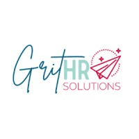 GritHR Solutions, LLC