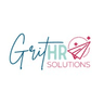 GritHR Solutions, LLC logo
