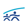 Jesuit Refugee Service logo