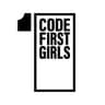 Code First Girls logo