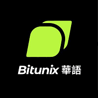 Bitunix Fintech LLC