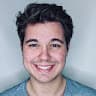 Nathan ROUSSEAU