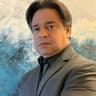 Flavio Lima