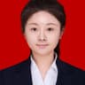 Shao Wen Yang