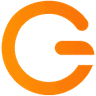 Ginger Hotels logo