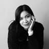Darla Jan Belleza