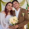 Sherwin Philip Soriano