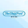 The StaffPort logo