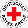 Deutsches Rotes Kreuz: DRK Oldenburg - Land e.V. logo