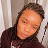 Alexis Singletary