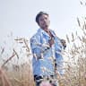 avinash rampelly