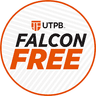 University of Texas Permian Basin (UTPB) logo