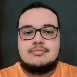Matheus Rodrigues