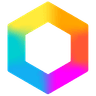 CG Spectrum logo