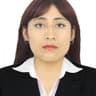 Alexandra Bayona