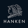 Hanken School of Economics logo