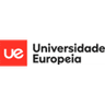 Universidade Europeia logo