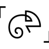 iF Returns logo